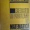 Exercitii si probleme de matematica clasele IX-X Constantin Tiu, Musat