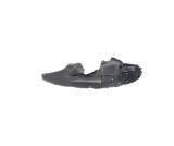 Carenaj roata Seat Toledo (Nh) 10.2012- , partea Fata Dreapta, Material Polietilena, 5JA809958