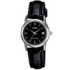 Ceas Dama CASIO LTP-V002L-1AUDF