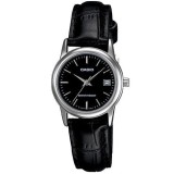 Ceas Dama CASIO LTP-V002L-1AUDF