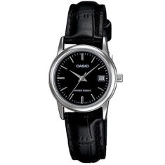 Ceas Dama CASIO LTP-V002L-1AUDF
