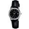 Ceas Dama CASIO LTP-V002L-1AUDF
