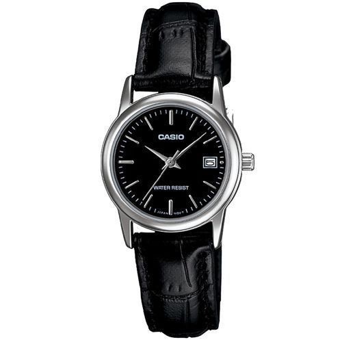 Ceas Dama CASIO LTP-V002L-1AUDF