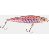 Vobler Vertebrata Topwater 7.5cm 8g Wakasagi, Mustad