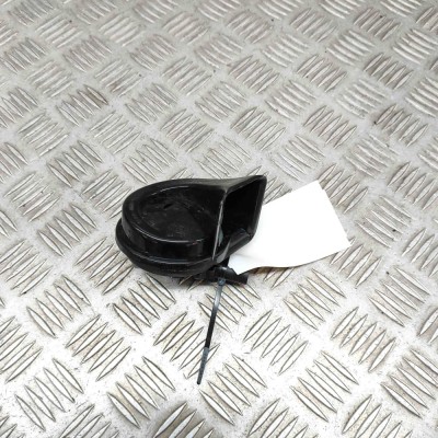 Claxon VW ID.3 E11 2022 OEM: 8X0951221A,10A951206 22277574 foto