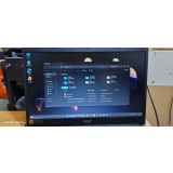 Acer Aspire A315-23G, 16GB Ram, M" 256 GB