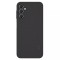 Husa Samsung Galaxy A14 5G Nillkin Super Frosted Shield, negru