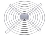 Protecție Metalică 172x151mm cu Șurub