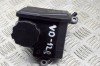 Rezervor pompa servodirecție MERCEDES-BENZ E W211 2008 OEM: A0004602283 21334617