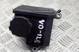 Rezervor pompa servodirecție MERCEDES-BENZ E W211 2008 OEM: A0004602283 21334617