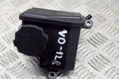 Rezervor pompa servodirecție MERCEDES-BENZ E W211 2008 OEM: A0004602283 21334617 foto