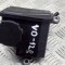 Rezervor pompa servodirecție MERCEDES-BENZ E W211 2008 OEM: A0004602283 21334617