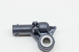 Senzor de impact st&acirc;nga spate AUDI A5 F53 2017 OEM: 4M0959643 12802534