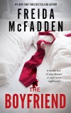Cumpara ieftin The Boyfriend | Freida McFadden