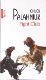 FIGHT CLUB-CHUCK PALAHNIUK-363827