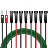 Cablu Alimentare Best BST-061 pentru Android Series