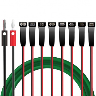 Cablu Alimentare Best BST-061 pentru Android Series foto