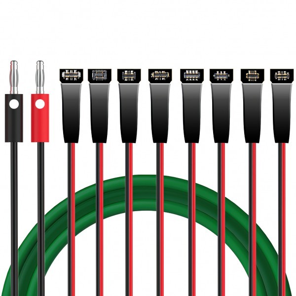 Cablu Alimentare Best BST-061 pentru Android Series