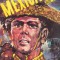 Jack London - Mexicanul