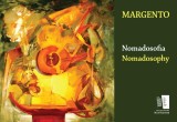 Nomadosofia. Nomadosophy - Paperback brosat - Margento - Casa de editură Max Blecher