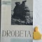 Drobeta D. Tudor