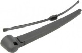 Brat stergator cu lamela spate VW CADDY III TRANSPORTER V intre 2003-2015