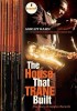 The House That Trane Built: The Story of Impulse Records