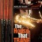 The House That Trane Built: The Story of Impulse Records