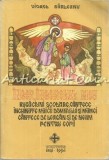 Cumpara ieftin Inger, Ingerasul Meu - Viorel Barleanu, Editura Trinitas, Iasi, 1996, Carte Religioasa