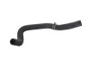 Furtun de lichid de răcire TESLA MODEL S 2014 OEM: 1028549-00-C 24587280