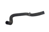 Furtun de lichid de răcire TESLA MODEL S 2014 OEM: 1028549-00-C 24587280