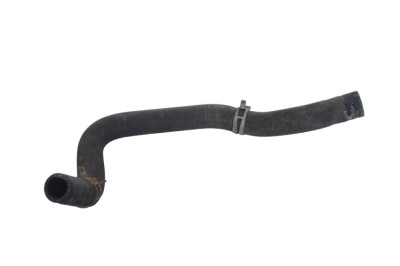 Furtun de lichid de răcire TESLA MODEL S 2014 OEM: 1028549-00-C 24587280 foto