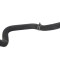 Furtun de lichid de răcire TESLA MODEL S 2014 OEM: 1028549-00-C 24587280