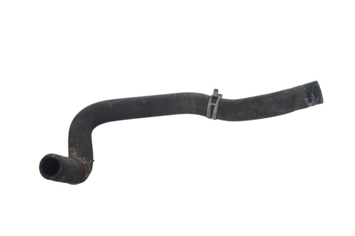 Furtun de lichid de răcire TESLA MODEL S 2014 OEM: 1028549-00-C 24587280