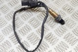 VW PASSAT Variant B7 365 2010 OEM: 03L906262B,0281004086,0281004085 SKU: 17238339