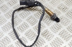 Sonda lambda VW PASSAT Variant B7 365 2010 OEM: 03L906262B,0281004086,0281004085 | 17238339