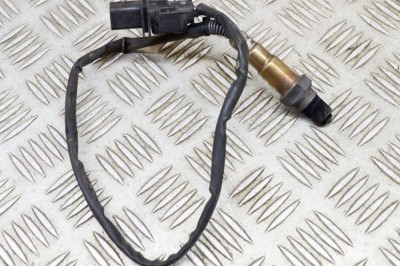 VW PASSAT Variant B7 365 2010 OEM: 03L906262B,0281004086,0281004085 SKU: 17238339 foto