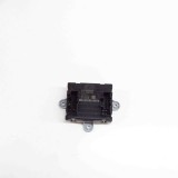 Modul de control ușă st&acirc;nga față LAND ROVER RANGE ROVER EVOQUE L538 2015 OEM: FK72-14D617-BE 15206644