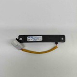 Antena Keyless Entry Hyundai Ioniq AE 2021 OEM 95420-G2200 Originala