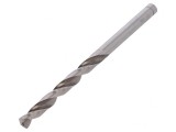 Burghiu Metal 5.5mm HSS Pro