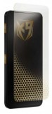 Motorola One Vision folie protectie King Protection