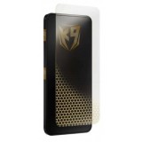 Xiaomi Redmi Note 11 Pro Plus folie protectie King Protection