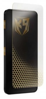 Huawei Nova Y70 Plus folie protectie King Protection foto