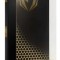Folie protecție pentru OnePlus Ace 5 Ultra, King Protection