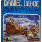 Daniel Defoe - Robinson Crusoe (editia 1994)