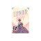 Lunar Boy