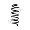 Arc suspensie Renault Captur I (J5 H5) 06.13-, Spate, SUPLEX