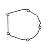 Garnitura capac aprindere Kawasaki KX 250 05- 09 Vertex 816632