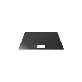 Plită vitroceramică SIEMENS BOSCH 00719014 Original