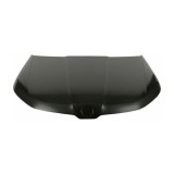 Capota fata Skoda Kodiaq, 10.2016-, vopsire prin imersie; mastic,